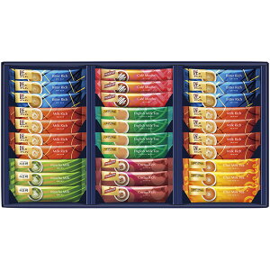 XeBbNoGeB Mtg PSC-30G[2025Ε]