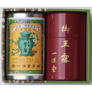 ۓsEʘIuٖPvEuFvʃZbg RO5AA[2025Ε]