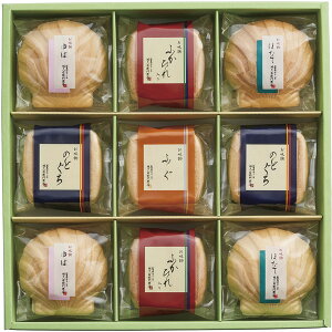 vEqE{ia zl ZGM30[2025Ε]