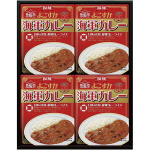 qE悱CRJ[ NV330[2025Ε]