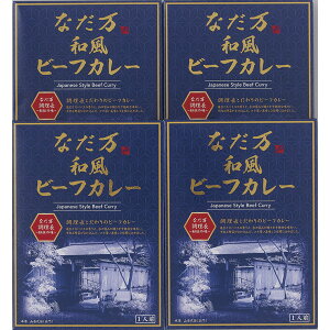 ȂEar[tJ[ KB-4A[2025Ε]