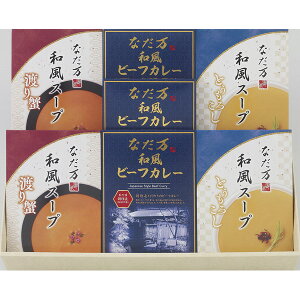 ȂEaJ[EX[vl KS-5C[2025Ε]