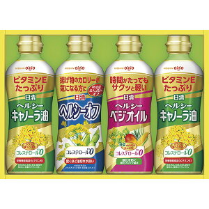 EwV[ICMtg OP-20N[2025Ε]