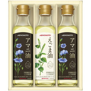 ̑fEܖA}jMtg EGA-30N[2025Ε]