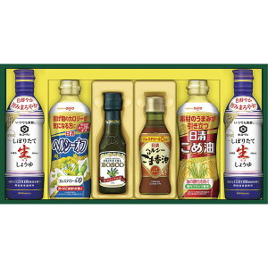 EoGeBICLbR[} ڂ肽Đ傤Mtg NK-30[2025Ε]