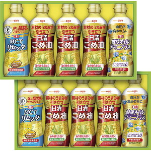 EߖwV[ICMtg BPH-50W[2025Ε]