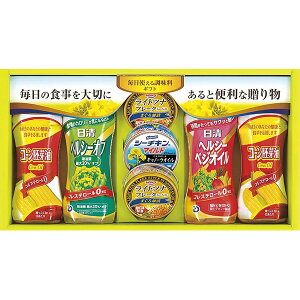 ICKV[t[hoGeBMtg BNA-30N[2025Ε]