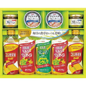 ICKV[t[hoGeBMtg BNA-40P[2025Ε]