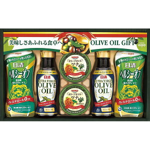 ICI I[uICoGeBwV[ItMtg DY-30A[2025Ε]