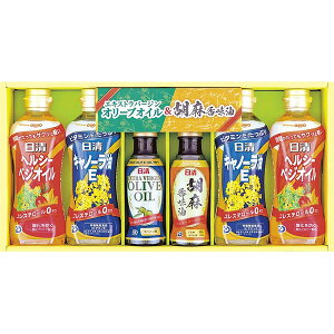 ICI ICoGeBMtg ARY-30[2025Ε]