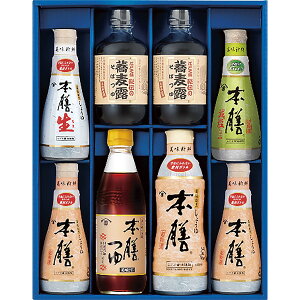 qQ^EqQ^A\[gZbg HTW-32[2025Ε]