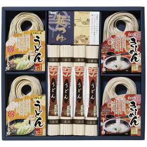 ߂Eӂ邳Ɩˋl RA-33[2025Ε]