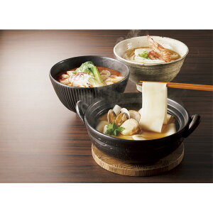 QnٗсEԎRǂV܂̎O~ˋl SS-30[2025Ε]