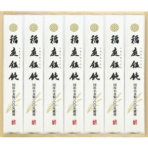 낤ǂMtg R-30[2025Ε]