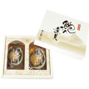 REEюp AP-50[2025Ε]