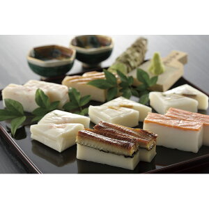 xRE͓E齊Eg܂ڂl NKT40[2025Ε]