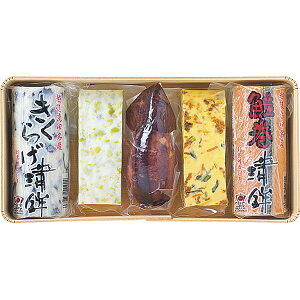 zERgXE܂ڂ YYKT-40[2025Ε]