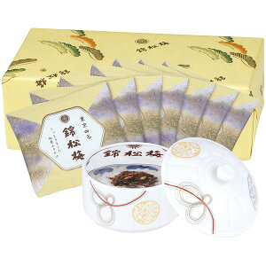 я~ELcėeiVjE HSAV3[2025Ε]