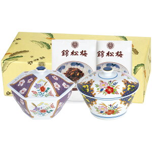 я~ELcėeiVj SW[2025Ε]