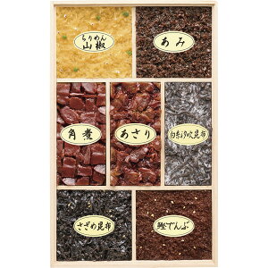 VVLVEώϋl A-30[2025Ε]