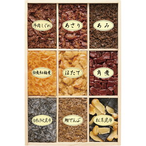 VVLVEώϋl A-50[2025Ε]