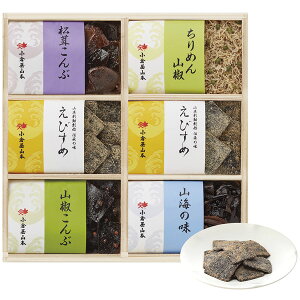 qR{Eтߋl AQ-50[2025Ε]