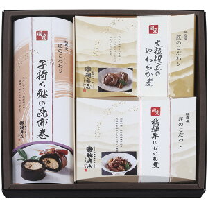 LEYώρEzl DJK-4A[2025Ε]