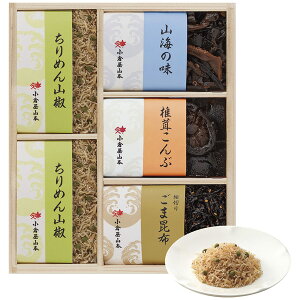 qR{E߂R zl AI-30[2025Ε]