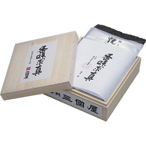 OEĂ̂荁^ C۔-50[2025Ε]