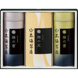 R{CۓXECۋl TC3[2025Ε]