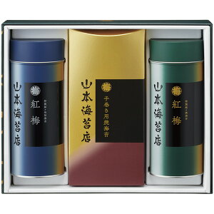 R{CۓXECۋl YOT5AN[2025Ε]