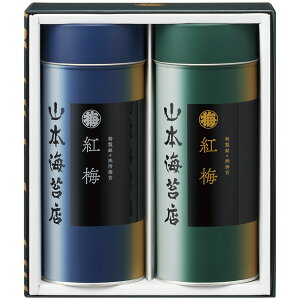 R{CۓXEug~vl YKP3AN[2025Ε]