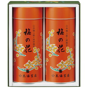 R{CۓXEɏu~̉ԁvl UP5A[2025Ε]