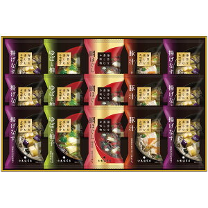 R{CۓXECۂyނX`Ezl MS3AR[2025Ε]