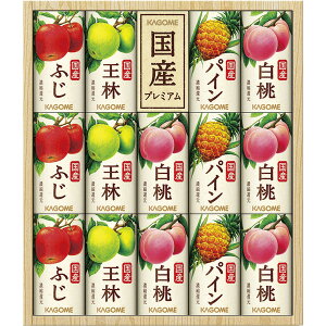 JSEYv~At[cW[XMtg KT-30K[2025Ε]