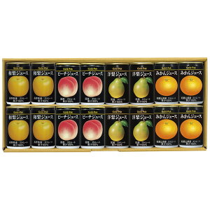 S[hpbNE4̍YʕXg[gW[XZbg SJ4-32[2025Ε]