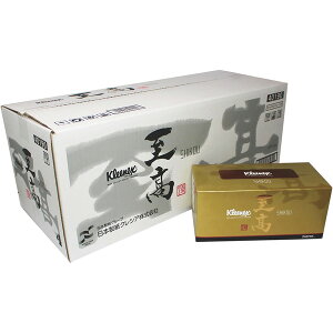 {NVAENlbNX@eBV[ 40190[2025Ε]