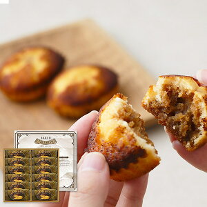 T[V[L[u]ĂeB~X@12CYT-20iDj