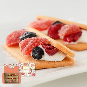 T[V[L[u]x[EBb`@3CBW-7