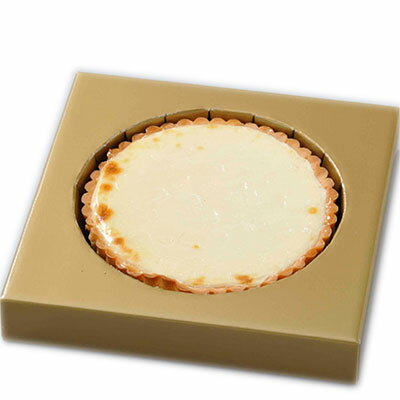 楽天市場 丸安田中屋 チーズケーキ アントルメ ながの東急百貨店 楽天市場 丸安田中屋 チーズケーキ アントルメ ながの東急百貨店