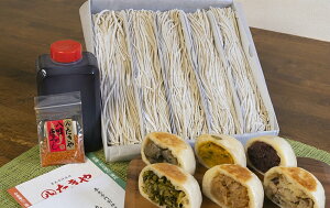 ۔Eł΁@₫5lOZbgi5lO@₫10jykCEEBւ̂͂sz