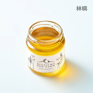 [BIYAJIMA BEE FARM]n݂͂ ь̉