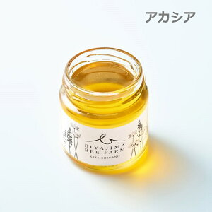 [BIYAJIMA BEE FARM]n݂͂@AJVA