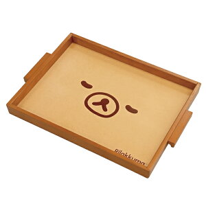 {yRK/NB Ebhg[LibN}tFCXjzbN}^ؐi^Ebhg[^ڂ^Lb`ObY^