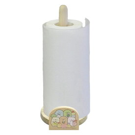 楽天市場 可愛い キッチンペーパーの通販