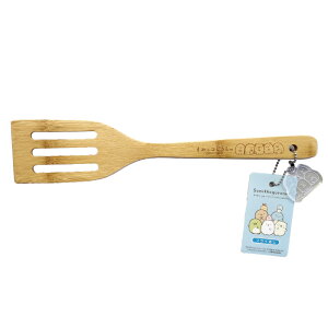 ySGtCԂi݂̂Rjz݂R炵^Lb`c[^|^`[t^