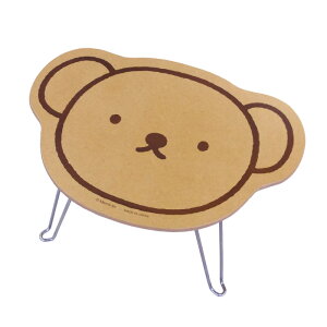 {yDB/MF _CJbg~je[ui{XjzfBbNu[i^~btB[^{X^ؐi^܂肽݁^TChe[u