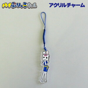 ynCԂq HB/IGAN`[Bim[}-ubRjzL^^dԁ^ԗ^nCubg^斱^^C^L[z_[^t
