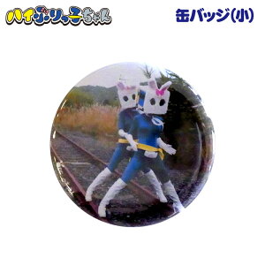 ynCԂq ʃobW(H)zL^^dԁ^ԗ^nCubg^斱^^C^oba