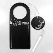 楽天市場 ポイント5倍 Phぬりえ プリ姫のひめちゃんとおうくんのかわいいぬりえ Woo Foo